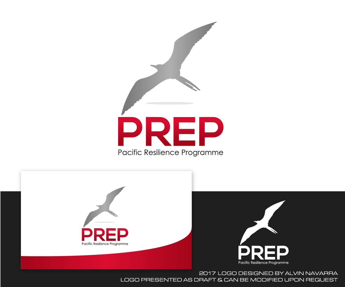 Logo Design by alvinnavarra for Pacific Community, Geoscience Division | Design #15632491