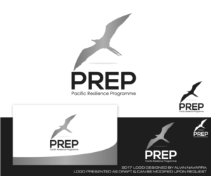 Logo Design by alvinnavarra for Pacific Community, Geoscience Division | Design: #15632516