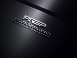 Logo Design by uzzaman for Pacific Community, Geoscience Division | Design: #15580095