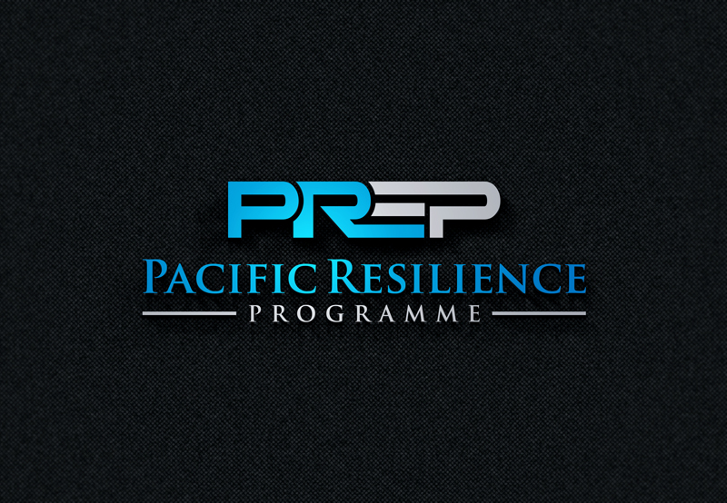 Logo Design by uzzaman for Pacific Community, Geoscience Division | Design #15580096