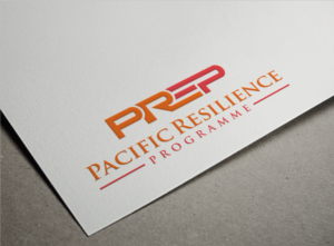 Logo Design by uzzaman for Pacific Community, Geoscience Division | Design: #15580097