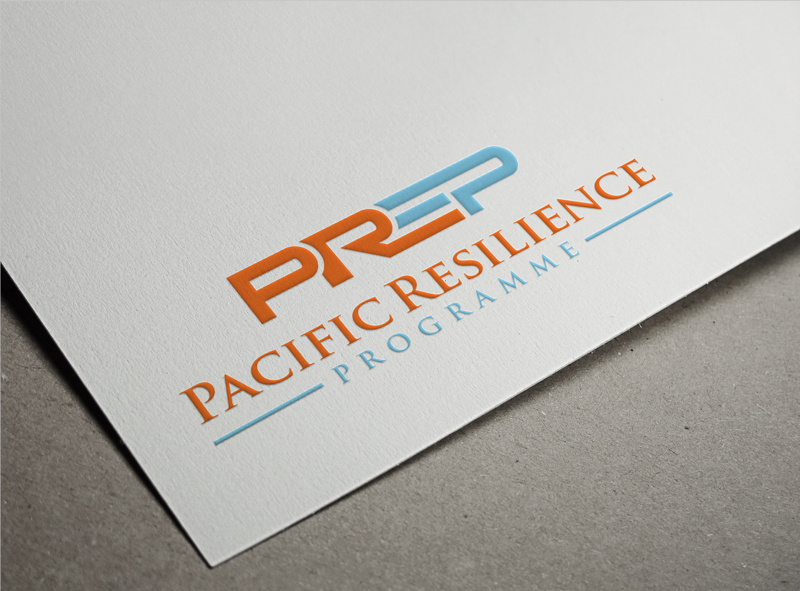 Logo Design by uzzaman for Pacific Community, Geoscience Division | Design #15580098