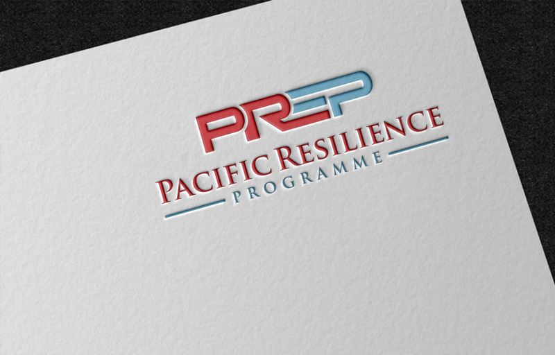 Logo Design by uzzaman for Pacific Community, Geoscience Division | Design: #15580099