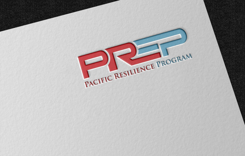 Logo Design by uzzaman for Pacific Community, Geoscience Division | Design #15747974
