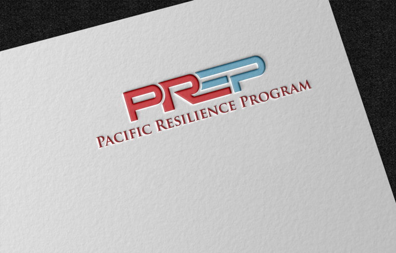 Logo Design by uzzaman for Pacific Community, Geoscience Division | Design #15747975