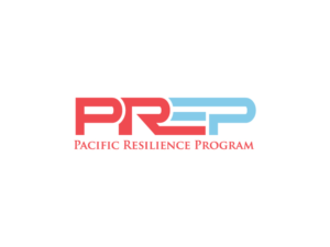 Logo Design by uzzaman for Pacific Community, Geoscience Division | Design: #15813978