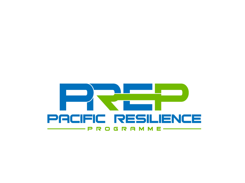 Logo Design by imsakiballhasan for Pacific Community, Geoscience Division | Design #15718691