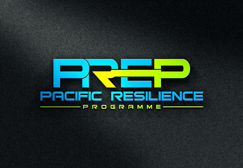 Logo Design by imsakiballhasan for Pacific Community, Geoscience Division | Design #15718692