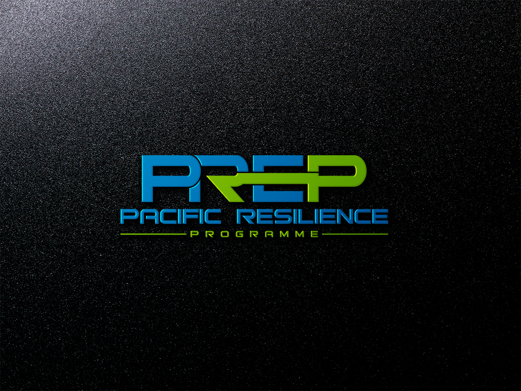 Logo Design by imsakiballhasan for Pacific Community, Geoscience Division | Design #15718693