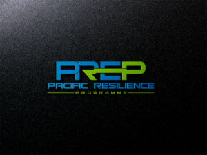 Logo Design by imsakiballhasan for Pacific Community, Geoscience Division | Design: #15718693