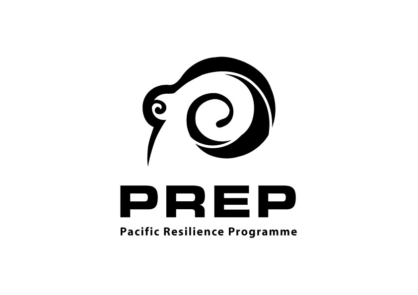 Logo Design by bc21 for Pacific Community, Geoscience Division | Design #15711134