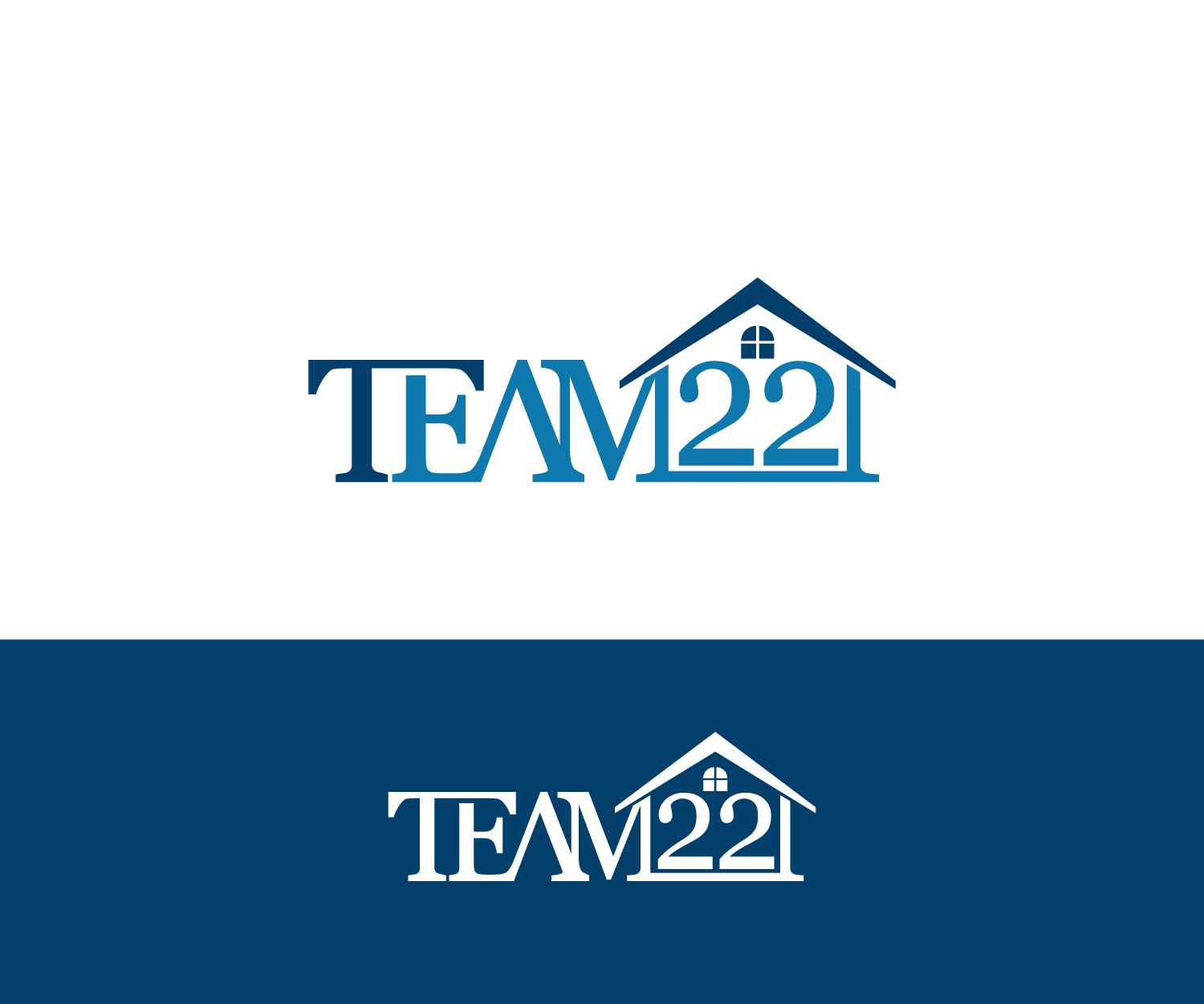 Logo Design by Mario for this project | Design #15578983