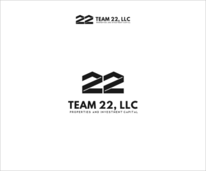 Logo Design by toothless99