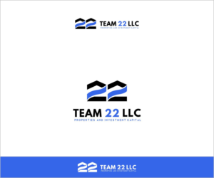 Logo Design by toothless99 for this project | Design: #15568312