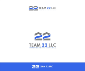 Logo Design by toothless99 for this project | Design: #15569923