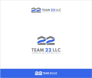 Logo Design by toothless99 for this project | Design: #15578343