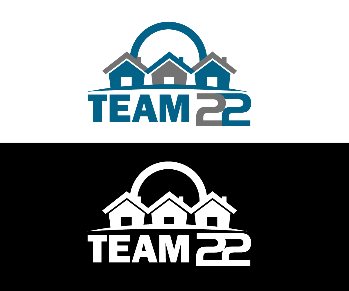 Logo Design by Jay Design for this project | Design: #15587225