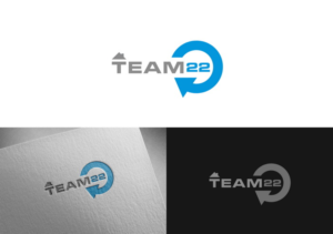 Logo Design by christianpoetoe for this project | Design: #15559517