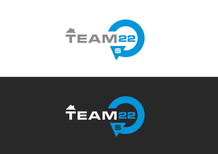 Logo Design by christianpoetoe for this project | Design #15569915