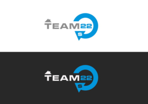 Logo Design by christianpoetoe for this project | Design: #15569915