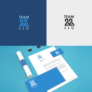 Logo Design by icirotrisna