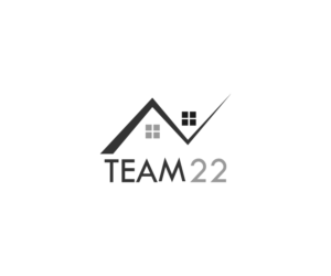 Logo Design by ag04 for this project | Design: #15579329