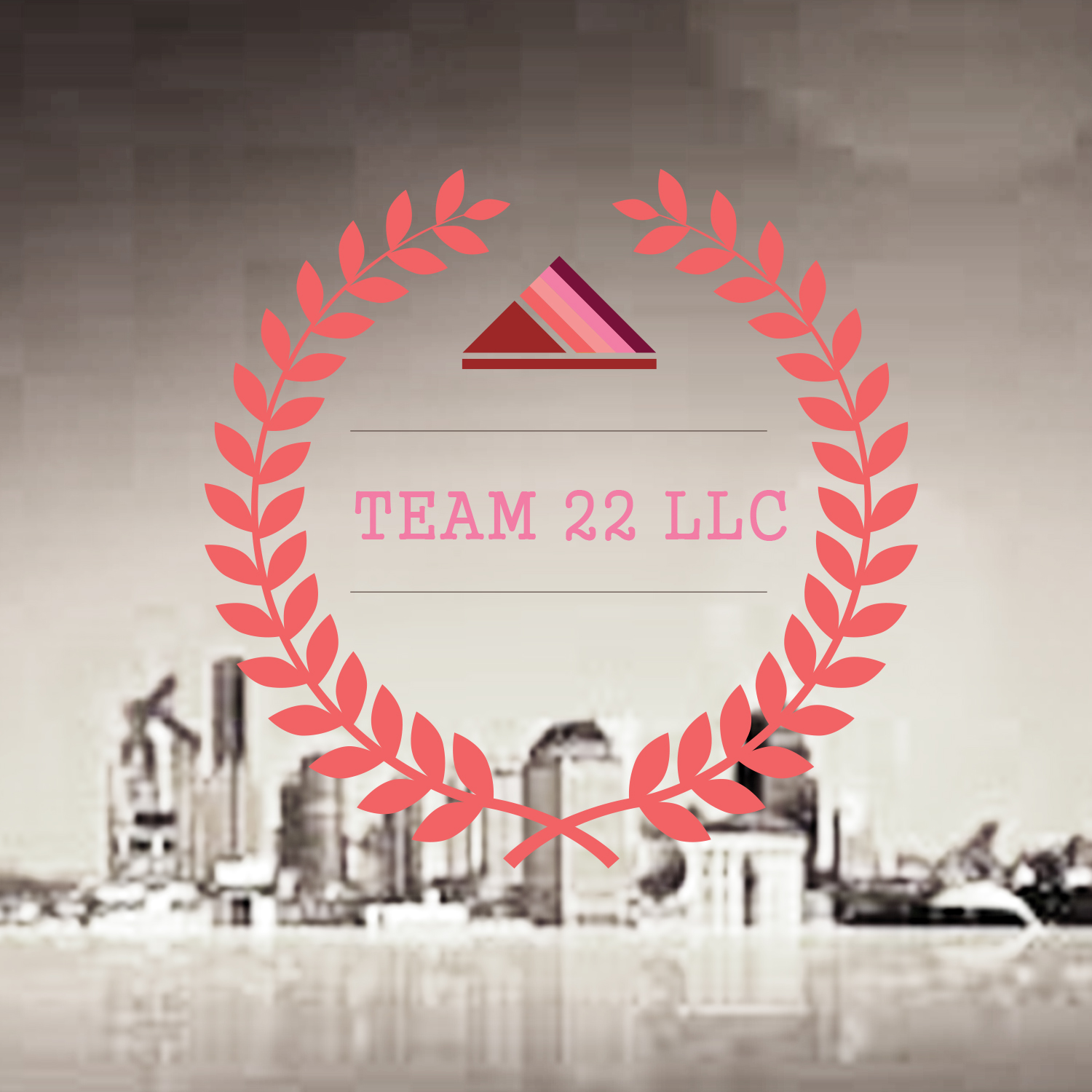 Logo Design by AbdullahDesigns™ for this project | Design #15596297