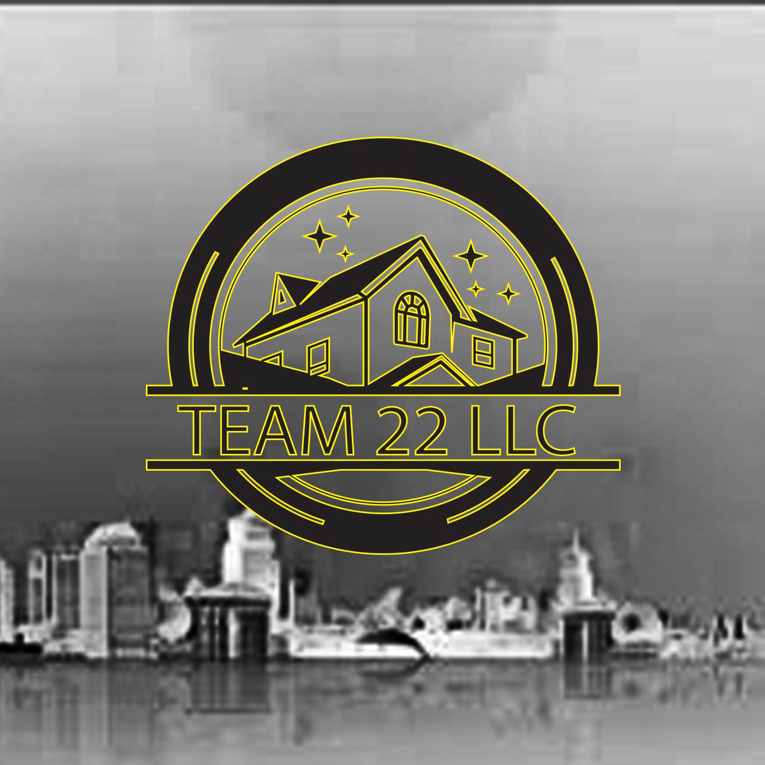 Logo Design by AbdullahDesigns™ for this project | Design #15596298