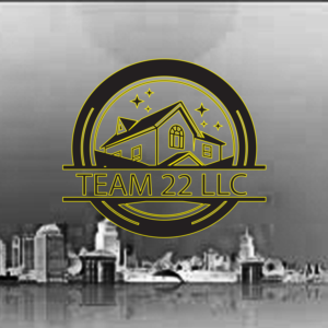 Logo Design by AbdullahDesigns™ for this project | Design: #15596298