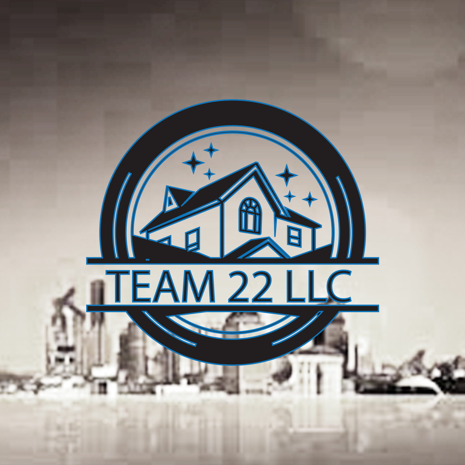 Logo Design by AbdullahDesigns™ for this project | Design #15618967