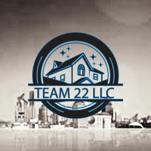 Logo Design by AbdullahDesigns™ for this project | Design: #15618967