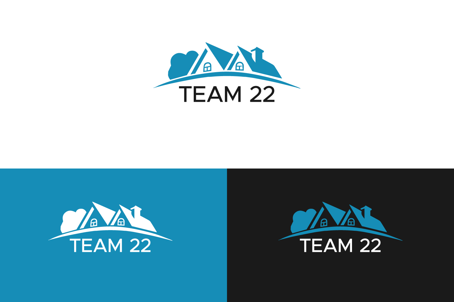 Logo-Design von AbdullahDesigns™ für dieses Projekt | Design #15643664