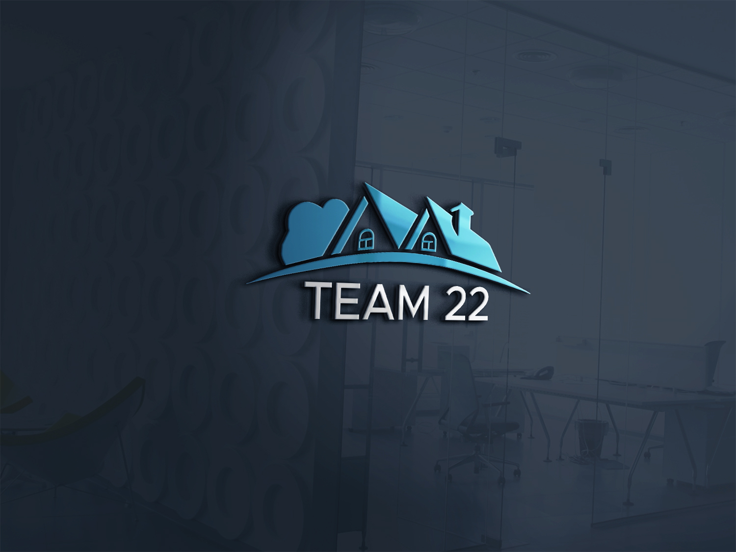 Logo-Design von AbdullahDesigns™ für dieses Projekt | Design #15643665