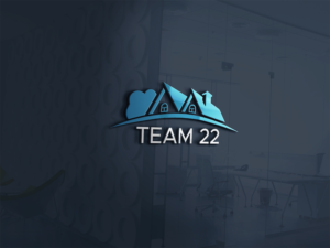 Logo Design by AbdullahDesigns™ for this project | Design: #15643665