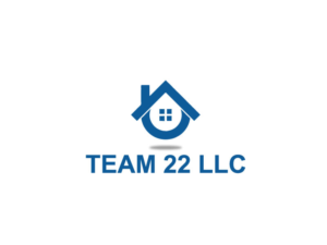 Logo Design by ART Libery for this project | Design: #15576961