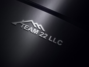 Logo Design by ART Libery for this project | Design: #15576965