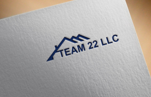 Logo Design by ART Libery for this project | Design: #15576967