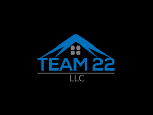 Logo Design by rocklee for this project | Design: #15628967