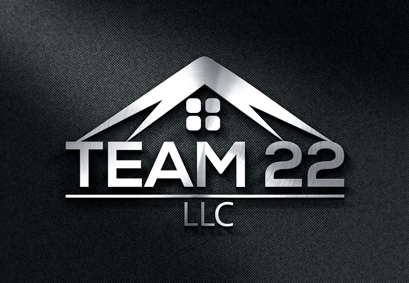 Logo-Design von rocklee für dieses Projekt | Design #15628968