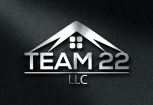 Logo Design by rocklee for this project | Design: #15628968