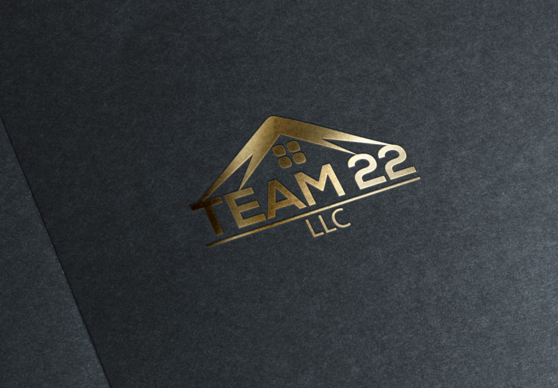 Logo Design by rocklee for this project | Design #15628971