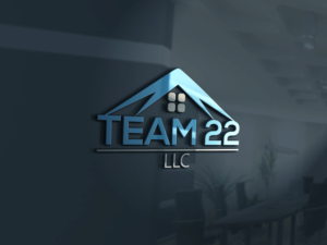 Logo Design by rocklee for this project | Design: #15628974