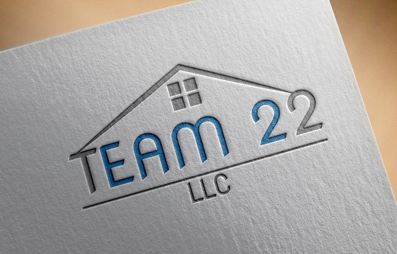 Logo-Design von rocklee für dieses Projekt | Design #15629002