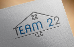 Logo Design by rocklee for this project | Design: #15629002