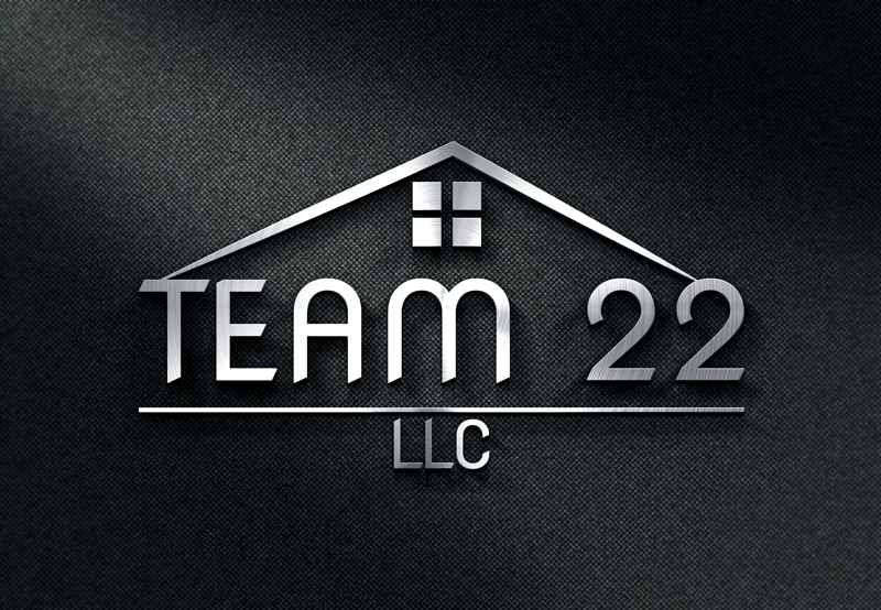 Logo-Design von rocklee für dieses Projekt | Design #15629003