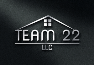 Logo Design by rocklee for this project | Design: #15629003