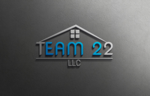 Logo Design by rocklee for this project | Design: #15629006