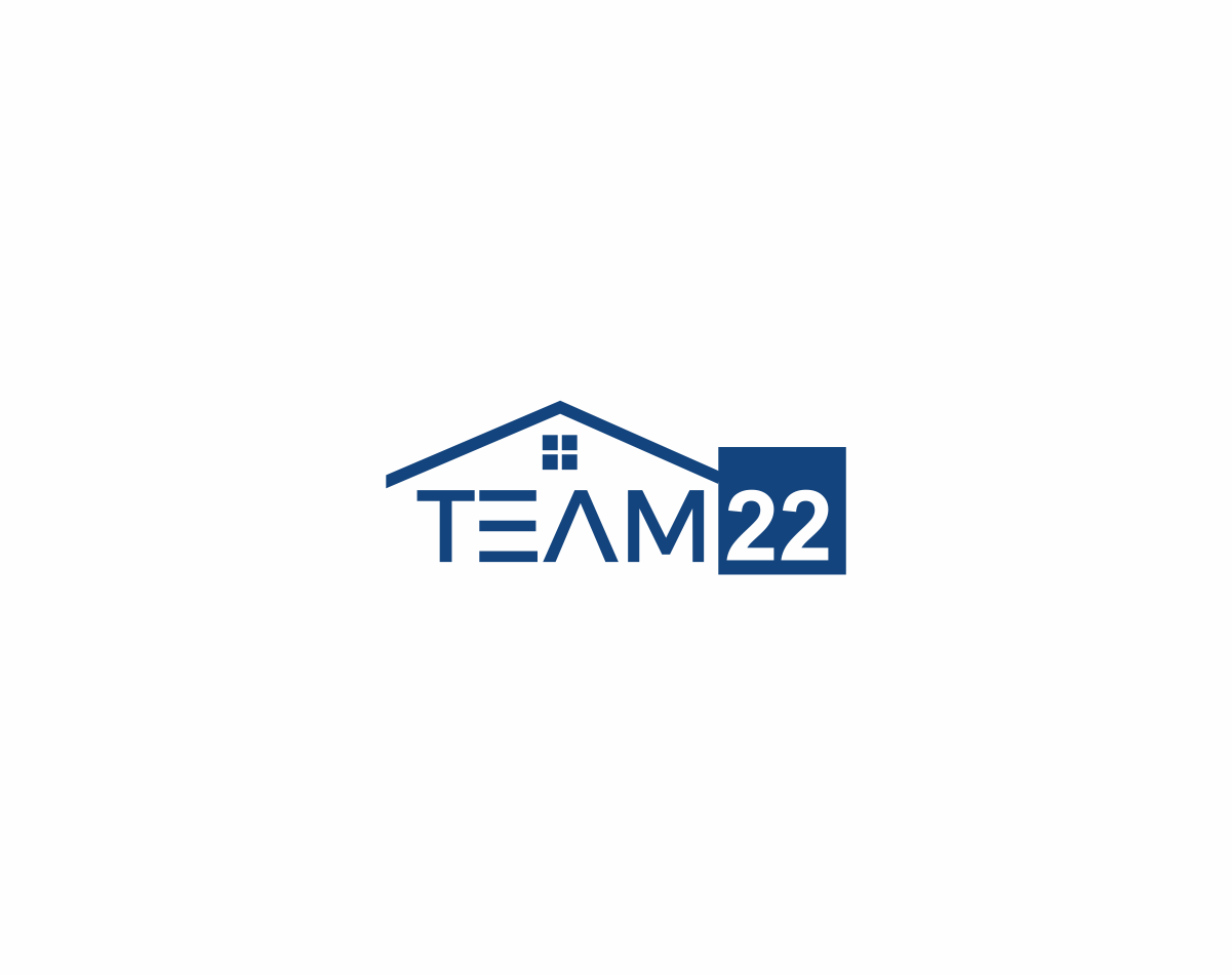 Logo Design by Creative™ for this project | Design #15559508