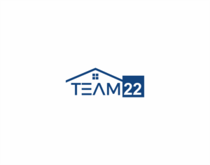 Logo Design by Creative™ for this project | Design: #15559508