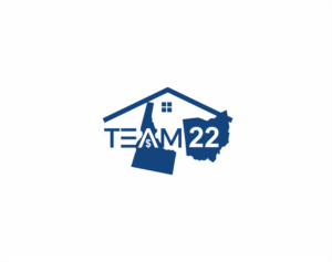 Logo Design by Creative™ for this project | Design: #15570699